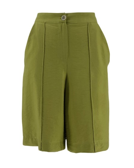 chicard shorts1